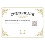 Names Of Companions Of Cave And Ayah Of Quran