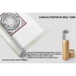 Names Of Companions Of Cave And Ayah Of Quran