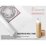 Names Of Companions Of Cave And Ayah Of Quran