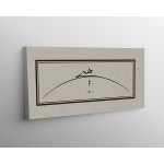 Nothingness Nothingness