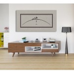 Nothingness Nothingness