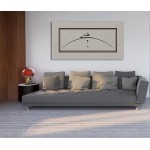 Nothingness Nothingness