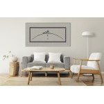 Nothingness Nothingness