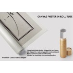 Nothingness Nothingness