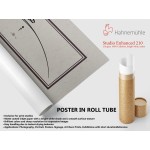 Nothingness Nothingness