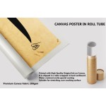 First Letter Of Arabic Alphabet “Alif”