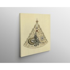 Basmalah And The Verse Of Evil Eye