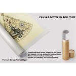 Basmalah And The Verse Of Evil Eye