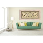 Name Of Allah And Prophet Muhammad (Pbuh)