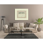 Ayahs Of Cure Ayahs Of Cure