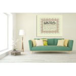 Ayahs Of Cure Ayahs Of Cure