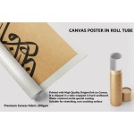 3rd Ayah of Surah Al-Ahzab 3rd Ayah of Surah Al-Ahzab