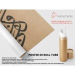 3rd Ayah of Surah Al-Ahzab 3rd Ayah of Surah Al-Ahzab