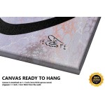 Letter Vav Letter Vav