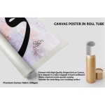 Letter Vav Letter Vav