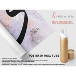 Letter Vav Letter Vav