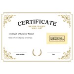 32nd Ayah Of Surah Al-Maidah 32nd Ayah Of Surah Al-Maidah