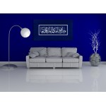 32nd Ayah Of Surah Al-Maidah 32nd Ayah Of Surah Al-Maidah