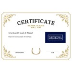 32nd Ayah Of Surah Al-Maidah 32nd Ayah Of Surah Al-Maidah