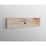 Nothingness Nothingness