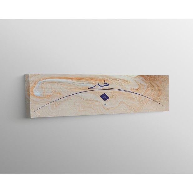 Nothingness Nothingness