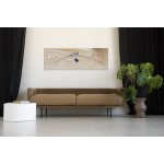 Nothingness Nothingness