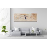 Nothingness Nothingness