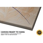 Nothingness Nothingness