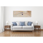 Nothingness Nothingness