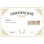 Nothingness Nothingness