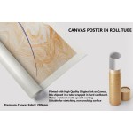 Nothingness Nothingness