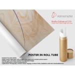 Nothingness Nothingness