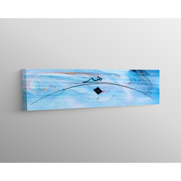 Nothingness Nothingness