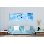 Nothingness Nothingness