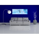 Nothingness Nothingness