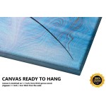 Nothingness Nothingness