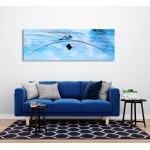 Nothingness Nothingness