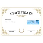 Nothingness Nothingness