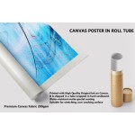 Nothingness Nothingness