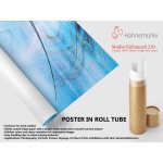 Nothingness Nothingness