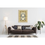 Hilyah Of Prophet Muhammad (Pbuh)