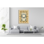 Hilyah Of Prophet Muhammad (Pbuh)