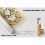 Hilyah Of Prophet Muhammad (Pbuh)