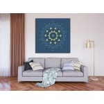 Surat Ya-Seen Surat Ya-Seen