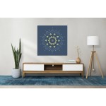 Surat Ya-Seen Surat Ya-Seen