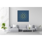 Surat Ya-Seen Surat Ya-Seen