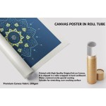 Surat Ya-Seen Surat Ya-Seen