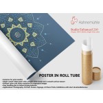 Surat Ya-Seen Surat Ya-Seen