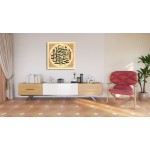 Words Of Wisdom Words Of Wisdom