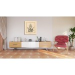 139th Ayah Of Surah Al-Imran